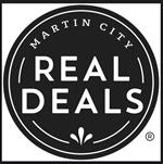 real deals